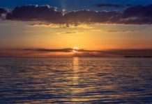 Статуси про літо в Однокласниках