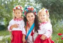 Стервозні прикольні статуси