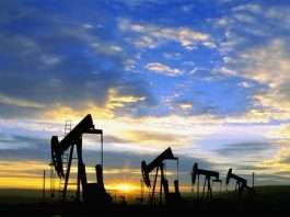 Веселі привітання з днем нафтовика