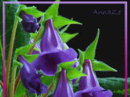 Жартівливі поздоровлення на день машинобудівника