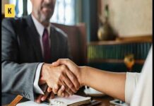 Що таке непрямі (непрямі) продажу: види, плюси і мінуси, відмінності від прямих