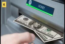 Як знімати гроші з розрахункового рахунку іп і що вказувати в платіжці