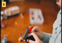 Інвестиції в будівництво житлової та комерційної нерухомості