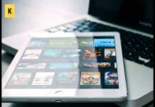 Реклама в інтернеті-топ-15 видів, вартість і розрахунок ефективності