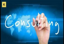 Що таке консалтинг простими словами: види, завдання, відмінності від коучингу