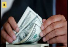 Що таке венчурний фонд-принцип роботи , як залучити інвестиції + список фондів росії