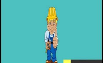 Лізинг обладнання для юридичних осіб та малого бізнесу: договір лізингу обладнання та умови