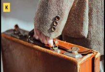 Як відкрити тов в іншому місті-покрокова інструкція + документи