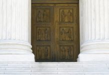 Чи вирішив Верховний суд кризу ідентичності в чартерній школі?