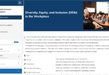 Комплаенс-обучение: Полное руководство для сотрудников и организаций