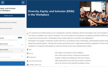 Комплаенс-обучение: Полное руководство для сотрудников и организаций