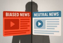 Как предвзятость подтверждения подрывает мышление студентов и что могут сделать преподаватели