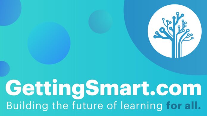 354b8e15-0068-4956-b4c6-6a06412a0131