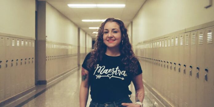 405a61a7-d9b5-4059-84af-1f8c17f3f8b7-1