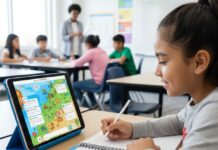 Архитектура выведения заключений: признание дизайна, ориентированного на доказательства, Роберта Мислеви в эпоху ИИ