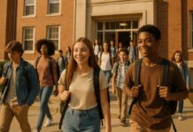 Il futuro della scuola: due ore di intelligenza artificiale, e poi?