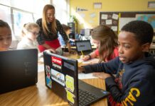 Чи можуть репетиторство — і технології — нарешті вирішити проблему двох сигм Блума?