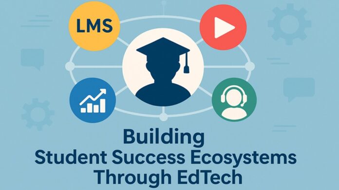 881c2334-f13b-43a1-9add-9e2686ee7ccb