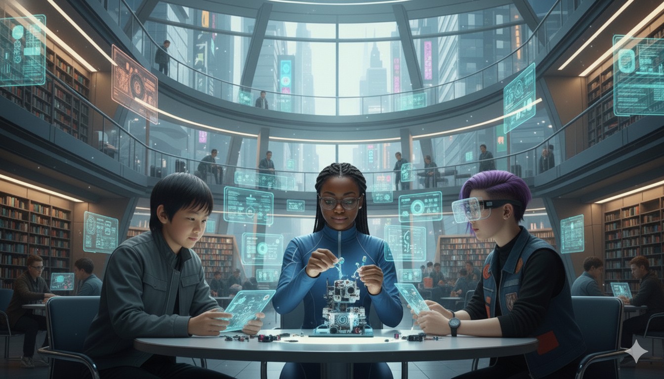 ac4de60e-f78f-4a98-a4c3-d2f60b62bea0