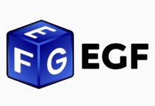EGF: новий стандарт відкритих освітніх ігор