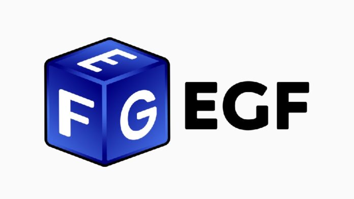 b68bebcf-dade-4490-9787-3f2d067c844e