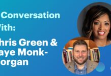 Що таке громадянська уява і чому ми продовжуємо поширювати погані новини?