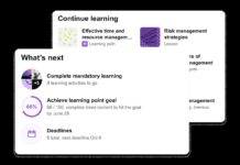 Онбординг Белых Воротничков: 9 Шагов к Долгосрочному Успеху