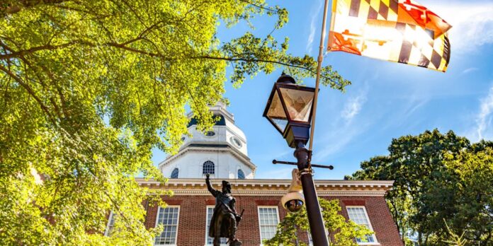 e5412b67-4bc1-42ce-8246-d19a6a8dcfd7