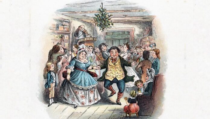 4b5b8c5b-6a6e-4f08-8d37-c32a342d1cf3