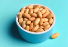 RFK Jr. пов’язує алергію на арахіс з вакцинами та пестицидами: що говорить наука?