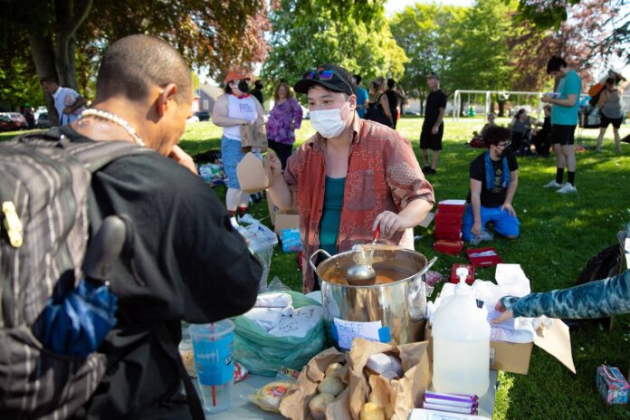 ac88e09b-26cc-466d-88ee-874507e25b40