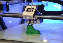 Як працює 3D-друк: чітке пояснення