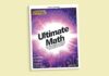 Універсальна мова: як математика лежить в основі реальності