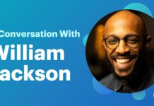 Чёрная родительская сила: переосмысление образования посредством коллективных действий