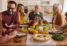 Жести рук підвищують переконливість: наука підтверджує те, що багато хто вже знав