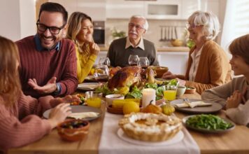 Жести рук підвищують переконливість: наука підтверджує те, що багато хто вже знав
