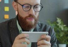 Optimalkan Layar Anda: Cara Menyesuaikan Ukuran Teks untuk Visibilitas Lebih Baik