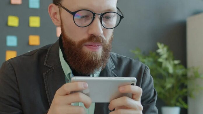 fd9bb341-1130-41c1-9228-96dfe1d63d46