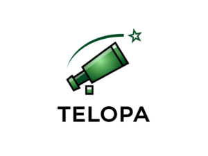 Telopa - Саморозвиток