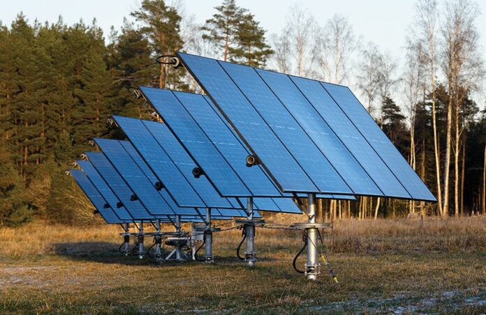 1e5d72bb-d9bc-4411-8989-5de841cde75d