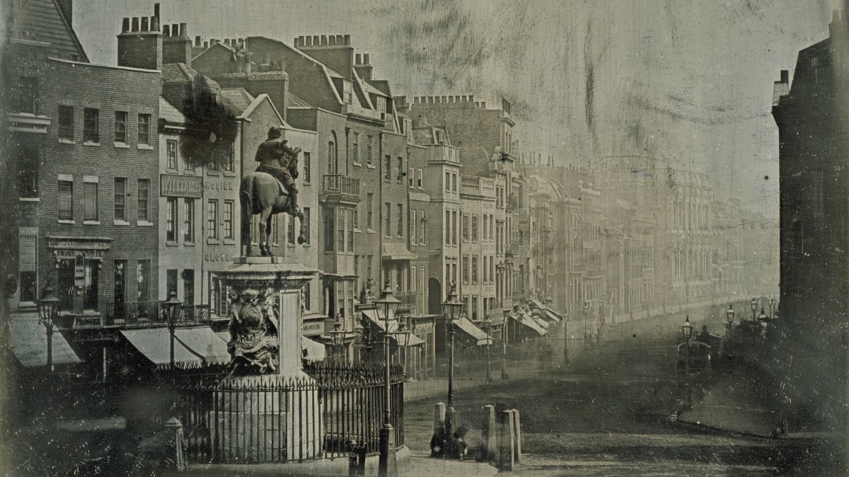 1f16a3a4-d285-4c37-a601-72ab04fd572e