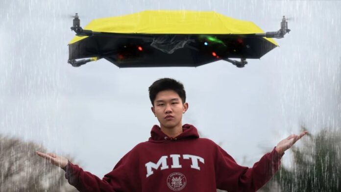 243c3413-4232-4680-9250-860f7e06cf50