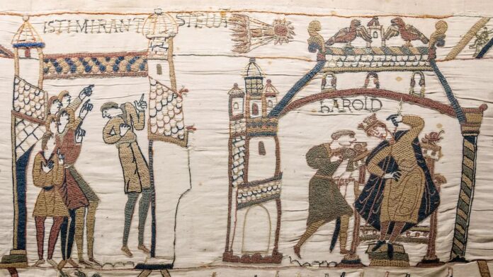 2c6b79c1-9ac6-4cc9-b0e4-0d33bec50101