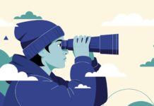 La garde d’enfants à un point de rupture : les experts prédisent que 2026 sera une année critique