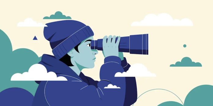 53b62f80-7ca2-4cd0-9d60-ab79c37c74e5