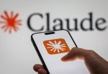 Клод Код: Поява «Vibe Coding» і нова ера в розробці програмного забезпечення