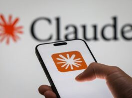 Клод Код: Поява «Vibe Coding» і нова ера в розробці програмного забезпечення