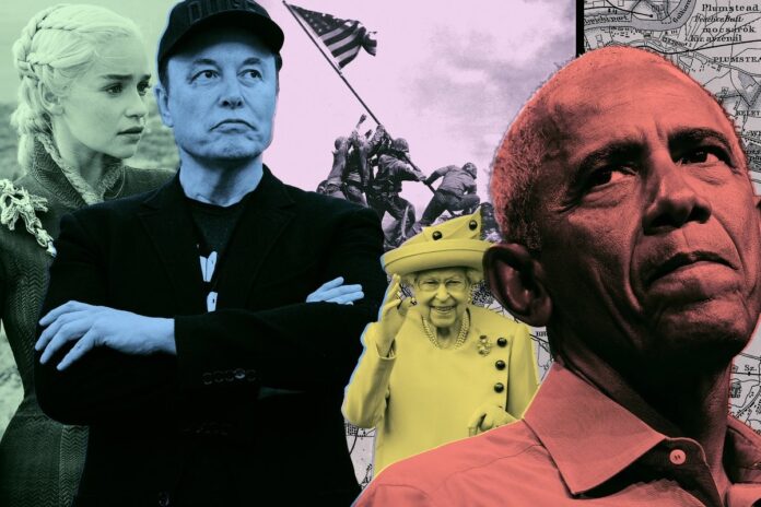 5d9d00fd-215e-4d61-a08f-2f9922acc710