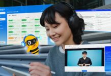 L’IA révolutionne l’apprentissage des langues : 3 plateformes ouvrent la voie