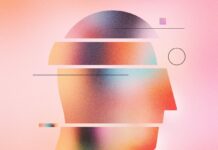 La psychiatrie va réorganiser la « Bible » de la santé mentale en se concentrant sur les marqueurs biologiques